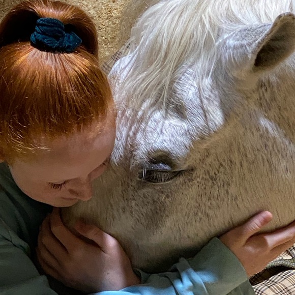 Hey, I’m Lianne! Thanks for stopping in! - Picture 5 of 16